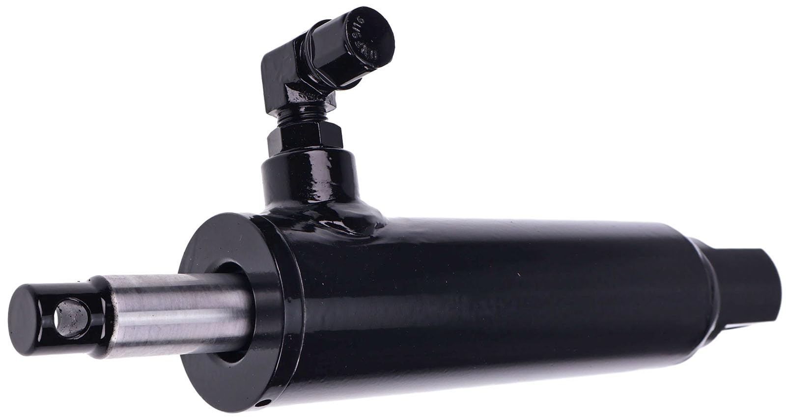 冷凍H10 S10 SM30 M20 Marine Ignition Coil 1698-1009 612600190686 for Mercury